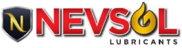 Nevsol Logo